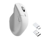 Keychron M6S-B72 - 1507875 - zdjęcie 1